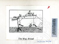 PAMERAN ARKEOLOGI BAWAH AIR 1986