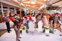 NOSTALGIA ANAK KAMPUNG KENDURI KENDARA MUZIUM NEGARA( HIDANGAN JOHOR)