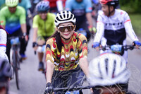 KARNIVAL KOTA KUALA KEDAH