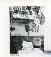 PAMERAN LITERASI VOL : 2 1990 B