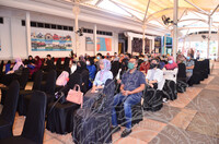 BICARA@MUZIUM BERSEMPENA PAMERAN DUNIA NAGA MITOS DAN LEGENDA