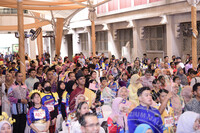 PROGRAM EXPLORASI MERDEKA @ MUZIUM