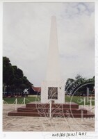 BANGUNAN KELANTAN JILID 3 - 038