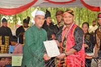 FESTIVAL SELOKA 1000 KERIS 2019