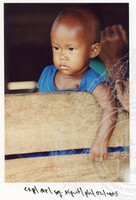 ARKEOLOGI EKSPLORASI L. BERNAM 2001 JILID 1