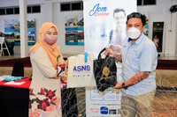 KURSUS STRATEGI PEMASARAN