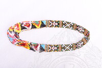 GAMBAR KOLEKSI UNTUK PAMERAN DI MEMPHIS, USA