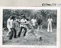 PERMAINAN MASA LAPANG JILID