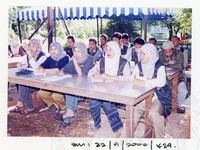 ARKEOLOGI SG. MAS, KEDAH SM: 32-9/2000 (JILID 2)
