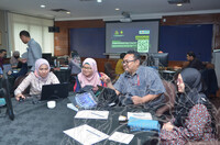 BENGKEL HALA TUJU ICT PSP JMM 2023-2027