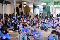 PROGRAM EKSPLORASI RAPID 2024