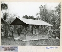 BATU HIDUP NEGERI SEMBILAN JILID 1 - 024