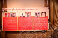 PANEL BY PANEL PAMERAN OPERA CINA DI GALERI 1, JMM