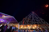 HMA 2024 - MAJLIS MAKAN MALAM PENUTUP