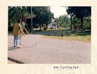 ARKEOLOGI SG. MAS, KEDAH SM: 32-7/ 95 (JILID 2) (WARNA)