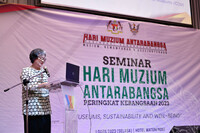 HMA2023 - SEMINAR HMA 2023