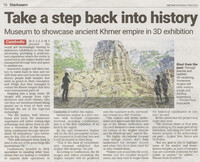 The Star-19-Mei-2021-Take a step back into history