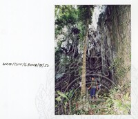 ARKEOLOGI. SURVEY GUA BAMA, PAHANG DAN ORANG ASLI DI KELANTAN