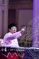 HMA2023 - FORUM PERDANA & PROGRAM BACAAN YAASIN