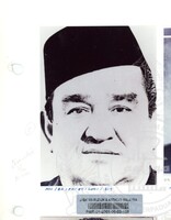 BAHAN PAMERAN KERANAMU MALAYSIA (JILID 3)