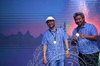 HMA2023 - BOWLING PENGARAH