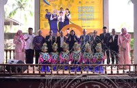 PROGRAM KICK-OFF IPIM