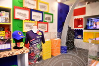 HMA 2024 - CONTENT PAMERAN