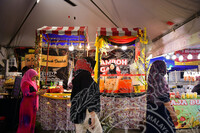 HMA2023 - SUNSET MUSIC