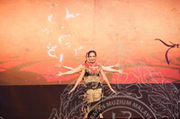 HMA 2024 - PERSEMBAHAN MAGAGUNG SUMAZAU