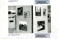 PAMERAN KEMPEN SEDUNIA UNTUK MELINDUNGI MANGSA-MANGSA PERANG 1991