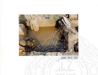 PENYELIDIKAN ARKEOLOGI BATU MEGALITH, SIMPANG EMPAT, TABOH NANING, ALOR GAJAH, MELAKA (FASA 2)