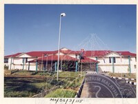 BANGUNAN JOHOR JILID 2 - 031