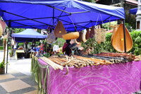 SEMARAK MUZIUM 2020@MSKOA ALBUM 1