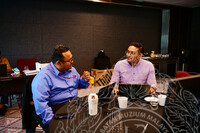 BENGKEL PENULISAN DOKUMEN DI DOUBLETREE BY HILTON PUTRAJAYA