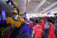 CITRANUSA@MUZIUM MATANG