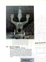 PAMERAN TEROKAI HANTU 2002 (JILID 2)