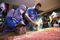 NOSTALGIA ANAK KAMPUNG (25-26.12.2021)