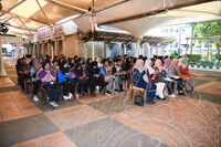 EKSPLORASI@MUZIUM NEGARA