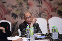 BENGKEL RUU MUZIUM MALAYSIA