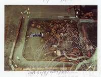 ARKEOLOGI SG. MAS, KEDAH SM : 32-9/2000 (JILID 3)