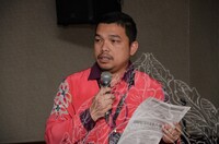 BENGKEL PEMENTORAN COCHING JMM SIRI 1