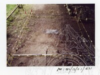 ARKEOLOGI SG. MAS, KEDAH SM: 32-10/ 2001 (JILID 2)