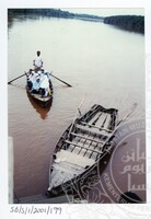 ARKEOLOGI EKSPLORASI L. BERNAM 2001 JILID 1