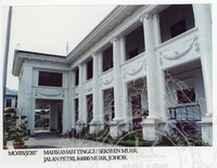 BANGUNAN JOHOR JILID 3 - 032