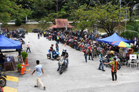 LIVING MUSEUM DAY @MSKOA 2022 SIRI 2