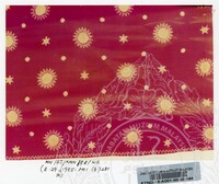 KOLEKSI TEKSTIL MUZIUM NEGARA