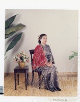 PAKAIAN TRADISIONAL JOHOR JILID 1 (131)