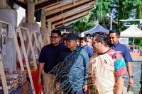 KARNIVAL ANAK SARAWAK