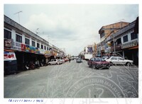 ARKEOLOGI EKSPLORASI L. BERNAM 2001 JILID 2