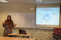 KURSUS PRA AKRAB TAHAP 2 JMM